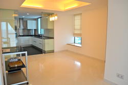 Waterfall Gardens (D10), Condominium #139843392